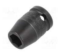 STAHLWILLE 23010012 Socket