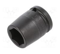 STAHLWILLE 23010018 Socket