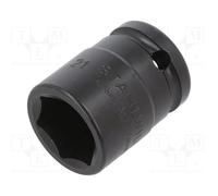 STAHLWILLE 23010021 Socket