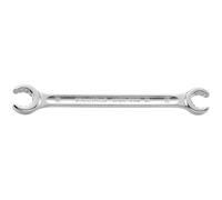 LLAVE OPEN-RING - 24 24 X 27