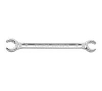 Open Double Ring Spanner 27 x 36 MM STAHLWILLE