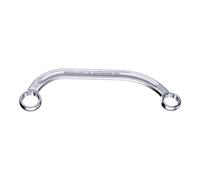 Stahlwille - 27-11X13 Curved Window Key