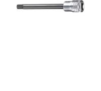 Stahlwille 3054 X/M 10 XZN Socket Bit M10 1/2" (12.5 mm)