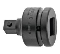 Stahlwille 568 IMP Impact Square Drive Adaptor 3/4 to 1/2"