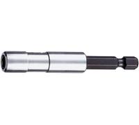 Stahlwille 38120001 Silver Alloy Steel 1200/1 Bit Holder