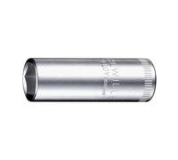 Stahlwille 40 L 12 01020012 Hex Head Bits 12 mm