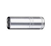 Stahlwille 40 L 7 01020007 Hex Head Bits 7 mm