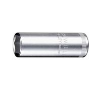 Stahlwille 40 L 8 01020008 Hex Head Bits 8 mm