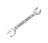 Stahlwille 40032730 Double Open Ended Spanner 27 X 30mm Stw1027X30