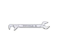 STAHLWILLE 40061212 Llave de dos Bocas fijas Serie 12 12 mm