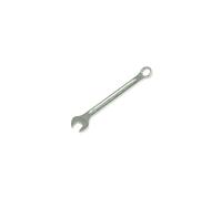 Stahlwille 40080707 Combination Spanner 7mm