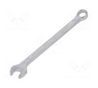 STAHLWILLE 40080707 Wrench
