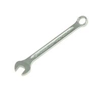 Stahlwille 40081313 Combination Spanner 13mm Stw1313