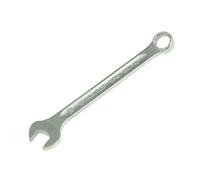 Stahlwille 40081818 Combination Spanner 18mm Stw1318