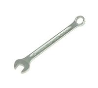 Stahlwille 40082424 Combination Spanner 24mm
