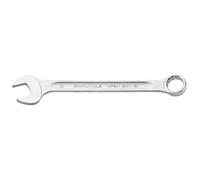 Stahlwille 40082626 13 26 Combination Spanner 26 mm