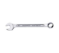 Stahlwille 13 36 Combination Spanner 36 mm