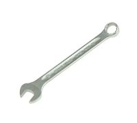 Stahlwille 40085500 Combination Spanner 5.5mm Stw1355mm