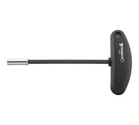 Stahlwille 4009 18093016 Bit holder Drive (screwdriver) 1/4" (6.3 mm)