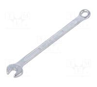 STAHLWILLE 40095050 Wrench