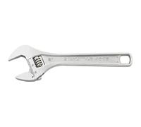 Stahlwille 40250118 4025 18 Single-Ended Open Ring Spanner 53 mm