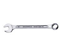 Stahlwille 13 A 15/16 Combination Spanner 15/16"