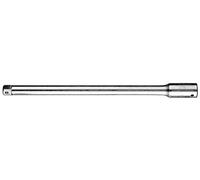 Stahlwille 405/6 Extension Drive Socket, Silver, 150 mm