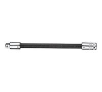 Stahlwille 406 11040000 Bit Extension Bar Drive 1/4" (6.3 mm)