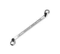 Stahlwille 41041819 Double Ended Ring Spanner 18 X 19mm Stw2018X19