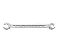 Open Double Ring Spanner 27 x 36 MM STAHLWILLE