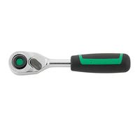 Stahlwille 419B 11131010 Ratchet