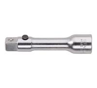Stahlwille 427QR/10 12011003 Bit Extension Bar Drive 3/8" (10 mm) ...