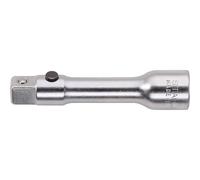 Stahlwille 427QR/6 Bit Extension Bar Drive 3/8" (10 mm) 160 mm 12011002
