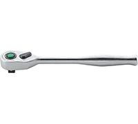 Stahlwille 435SG-QRN 12111030 Forward/reverse ratchet 3/8" (10 mm)