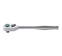 Stahlwille 435SG-QRN Forward/reverse ratchet 3/8" (10 mm) 12111030
