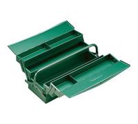 STAHLWILLE 446/08 5 TRAY CANTILEVER TOOLBOX 530mm