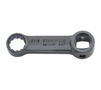 Stahlwille 447A 02470028 7/16" Adapter
