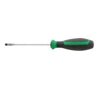 Stahlwille 4621 5 1,2X 8,0X160 Slotted screwdriver