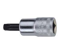 Stahlwille 49 TX T 20 3/8" (10 mm) Screwdriver Bit T 20 3/8" (10 mm)