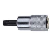 Stahlwille 49 TX T 40 3/8" (10 mm) Screwdriver Bit T 40 3/8" (10 mm)