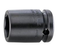 Stahlwille 50 IMP 24 23010024 Hex Bits 1/2" (12.5 mm)