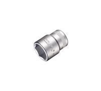 Stahlwille 5010024 Hexagon Socket 3/4in Drive 24mm