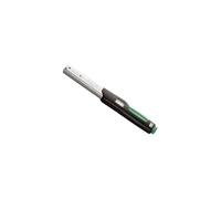 Stahlwille 50181005 730N Torque Wrench 10-50Nm for 9 x 12 Insert Tools