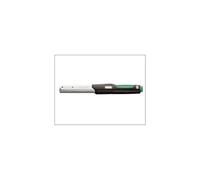 Stahlwille 50181010 730N Torque Wrench 20-100Nm for 9 x 12 Insert Tools