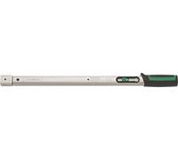 Stahlwille 50184030 50184030-Llave dinamometrica Con Disparo 730/30 Quick Peso 1.394 kg, Silver