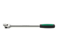 Stahlwille 504-2K/15N Joint handle Drive (screwdriver) 1/2" (12.5 mm) 13061015