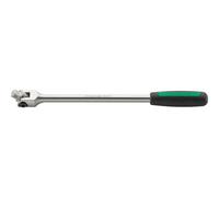 Stahlwille 504-2K/24 13061024 Joint handle Drive (screwdriver) 1/2...