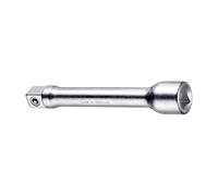 Stahlwille 509/3 13010004 Bit Extension Bar Drive 1/2" (12.5 mm) 75 mm