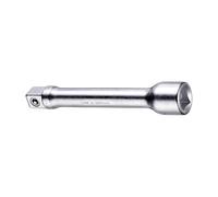 Stahlwille 509/5 Bit Extension Bar Drive 1/2" (12.5 mm) 130 mm