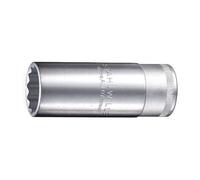 Stahlwille 51 27 Hex Head Bits 27 mm 1/2" (12.5 mm) 03020027